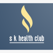 S K Health Club